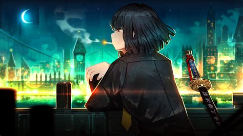 limbus company ryoshu abbreviation|[Identity Discussion] Seven section 6 Ryōshū : r/limbuscompany.